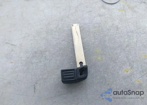 2012 BMW X6 xDrive35I from USA, damaged, VIN 5UXFG2C54CL779333